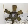 Other Other Fan Blade thumbnail 3