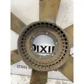 Other Other Fan Blade thumbnail 4