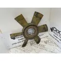 Other Other Fan Blade thumbnail 5