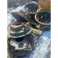 Other Other Flywheel Housing thumbnail 1