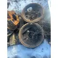 Other Other Flywheel Housing thumbnail 2