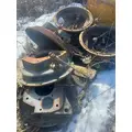 Other Other Flywheel Housing thumbnail 1