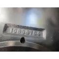 Other Other Flywheel thumbnail 2