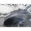 Other Other Flywheel thumbnail 3