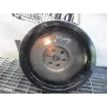 Other Other Flywheel thumbnail 4