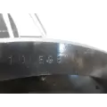 Other Other Flywheel thumbnail 5
