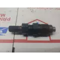 Other Other Fuel Injector thumbnail 1