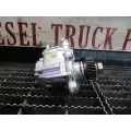 Other Other Fuel Pump (Tank) thumbnail 1