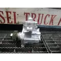 Other Other Fuel Pump (Tank) thumbnail 3