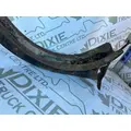 Other Other Fuel Tank StrapHanger thumbnail 3