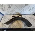 Other Other Fuel Tank StrapHanger thumbnail 2