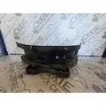 Other Other Fuel Tank StrapHanger thumbnail 4