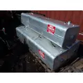  Fuel Tank Other Other for sale thumbnail