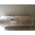  Fuel Tank Other Other for sale thumbnail