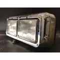 Other Other Headlamp Assembly thumbnail 4