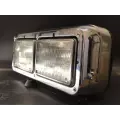 Other Other Headlamp Assembly thumbnail 4