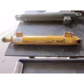 Other Other Hydraulic PistonCylinder thumbnail 1