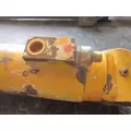 Other Other Hydraulic PistonCylinder thumbnail 6