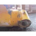 Other Other Hydraulic PistonCylinder thumbnail 7
