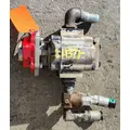 Other Other Hydraulic PumpMotor thumbnail 1