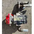 Other Other Hydraulic PumpMotor thumbnail 2