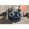 Other Other Hydraulic PumpMotor thumbnail 3