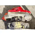 Other Other Hydraulic PumpMotor thumbnail 4