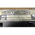 Other Other Hydraulic PumpMotor thumbnail 5