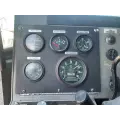 Other Other Instrument Cluster thumbnail 1