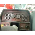 Other Other Instrument Cluster thumbnail 1