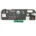 Other Other Instrument Cluster thumbnail 1