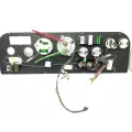 Other Other Instrument Cluster thumbnail 2
