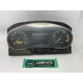 Other Other Instrument Cluster thumbnail 1
