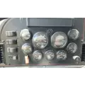 Other Other Instrument Cluster thumbnail 1