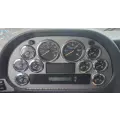 Other Other Instrument Cluster thumbnail 1