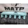 Other Other Intake Manifold thumbnail 1