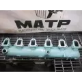 Other Other Intake Manifold thumbnail 6