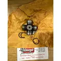 Other Other Manual Transmission Parts, Misc. thumbnail 1