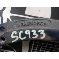 Other Other Manual Transmission Parts, Misc. thumbnail 3