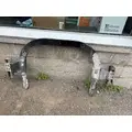 Other Other Manual Transmission Parts, Misc. thumbnail 1