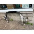 Other Other Manual Transmission Parts, Misc. thumbnail 2