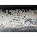 Other Other Manual Transmission Parts, Misc. thumbnail 4