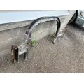 Other Other Manual Transmission Parts, Misc. thumbnail 5