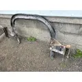 Other Other Manual Transmission Parts, Misc. thumbnail 6
