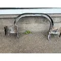 Other Other Manual Transmission Parts, Misc. thumbnail 7