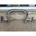 Other Other Manual Transmission Parts, Misc. thumbnail 8