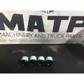 Other Other Miscellaneous Parts thumbnail 1