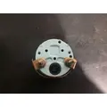 Other Other Miscellaneous Parts thumbnail 3