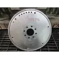 Other Other Miscellaneous Parts thumbnail 1
