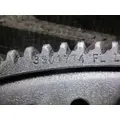Other Other Miscellaneous Parts thumbnail 2